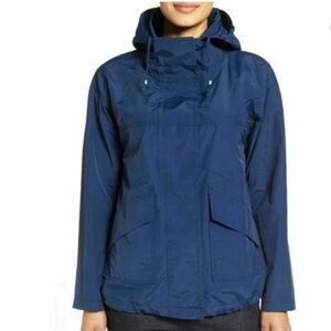 Eileen fisher women’s jacket